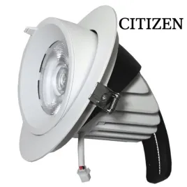 downlight-led-tilly-50w-regulowany-3000k-kat-38