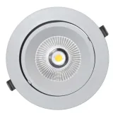 downlight-led-tilly-50w-regulowany-3000k-kat-38