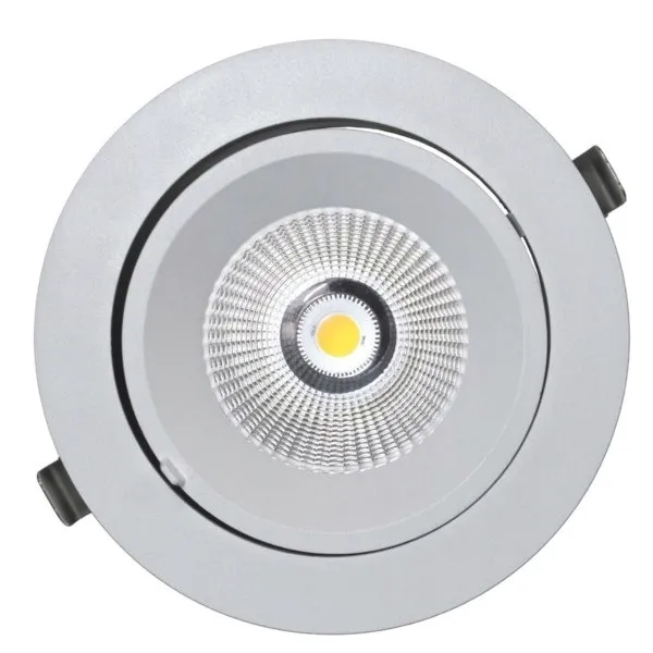 downlight-led-tilly-50w-regulowany-3000k-kat-38