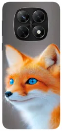 etui-case-do-xiaomi-redmi-note-15-15-5g-liski-misie-kapibary