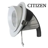 downlight-led-tilly-50w-regulowany-3000k-kat-38