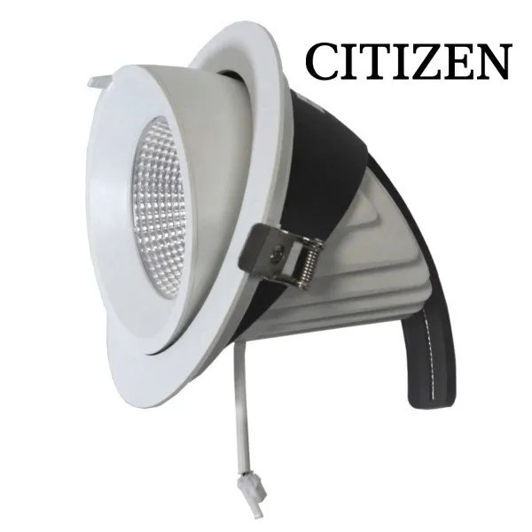 downlight-led-tilly-50w-regulowany-3000k-kat-38