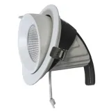 downlight-led-tilly-50w-regulowany-3000k-kat-38