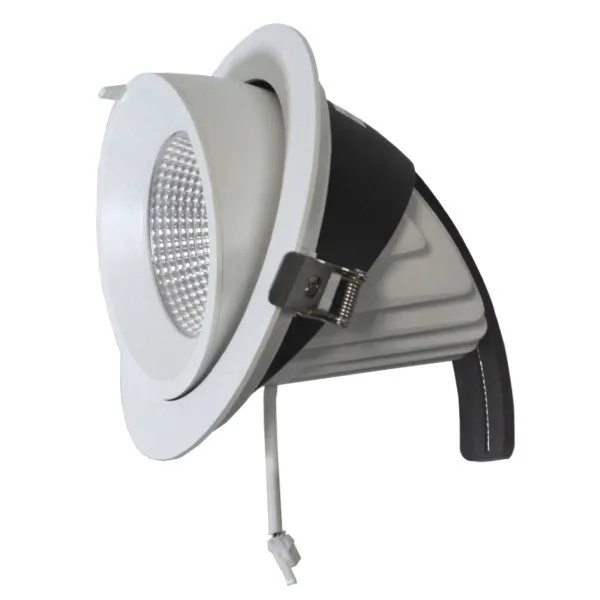 downlight-led-tilly-50w-regulowany-3000k-kat-38