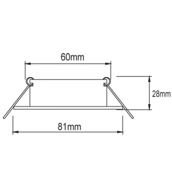 downlight-led-tilly-50w-regulowany-3000k-kat-38