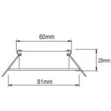 downlight-led-tilly-50w-regulowany-3000k-kat-38