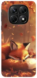 etui-case-do-xiaomi-redmi-note-15-15-5g-liski-misie-kapibary