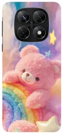 etui-case-do-xiaomi-redmi-note-15-15-5g-liski-misie-kapibary