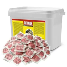 ratimor-trutka-miekka-pasta-czerwona-wiadro-bromadiolon-50ppm-5kg