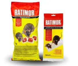 ratimor-pasta-czerwona-bromadiolon-1-kg-pulapka-klejowa-na-myszy
