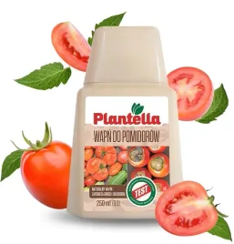 bio-plantella-organiczny-nawoz-wapniowy-do-pomidorow-i-warzyw-250-ml