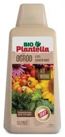 bio-plantella-organiczny-nawoz-do-ogrodu-1l
