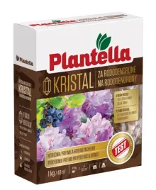 plantella-nawoz-do-rododendronow-1kg