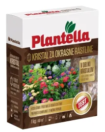 plantella-nawoz-do-roslin-ozdobnych-1kg