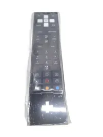 pilot-oryginalny-canal-nc-wifibox-premiumbox-sagemcom-dualbox-ultrabox-4k