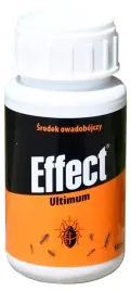effect-srodek-owadobojczy-na-owady-biegajace-i-latajace-ultimum-100-ml