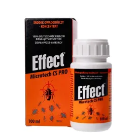 effect-microtech-cs-pro-srodek-owadobojczy-koncentrat-100ml
