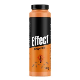 effect-neopermin-proszek-na-mrowki-300g-permetryna