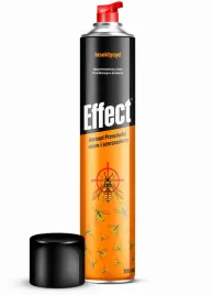 effect-aerozol-przeciwko-osom-i-szerszeniom-750ml