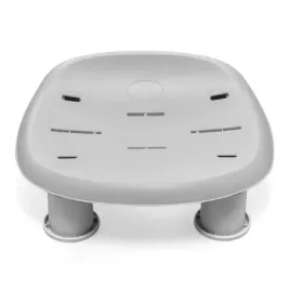 siedzisko-do-spa-jacuzzi-regulacja-wysokosci-bestway-60321-model-2026