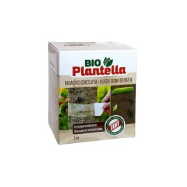 bio-plantella-kleista-tasma-5m