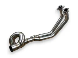 adapter-polaczenie-kolektora-wydechu-sport-do-kawasaki-z650-2020-2023