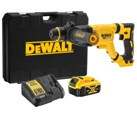 dewalt-mlotowiertarka-dch263p1-sds-18-v