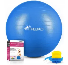 tresko-pilka-gimnastyczna-do-jogi-siedzenia-65-cm-pompka