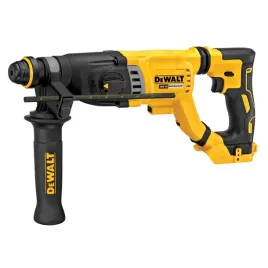dewalt-akumulatorowa-mlotowiertarka-sds-dch263n