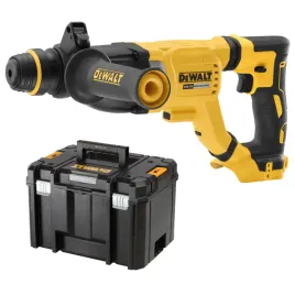 dewalt-akumulatorowa-mlotowiertarka-sds-walizka-dch263nt