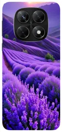 etui-case-do-xiaomi-redmi-note-15-15-5g-kwiaty-rosliny