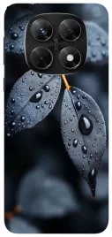 etui-case-do-xiaomi-redmi-note-15-15-5g-liscie-ogrody-zielen