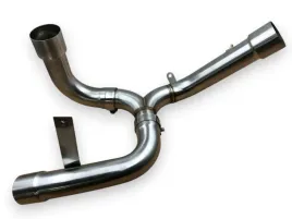 adapter-kolektora-tlumika-do-multistrada-1200-1200s-sport-touring-10-14