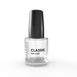 mollon-classic-top-coat-power-shine-15-ml-super-nablyszczajacy-top-do-kla