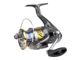 kolowrotek-daiwa-20-laguna-lt-2000