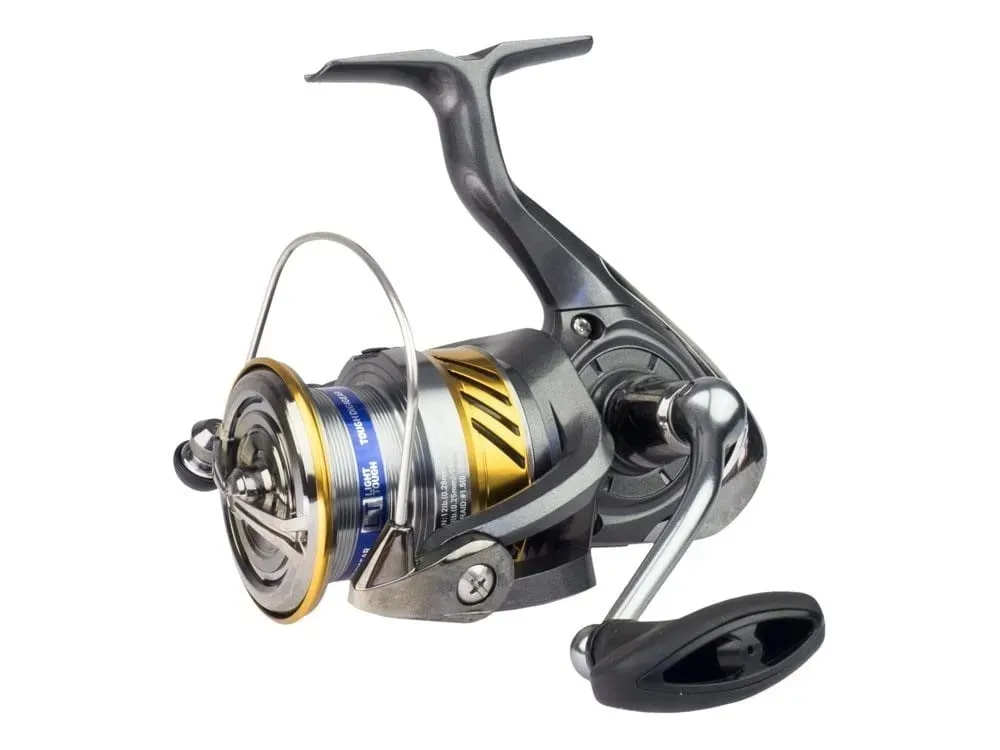 kolowrotek-daiwa-20-laguna-lt-2000-stan-nowy