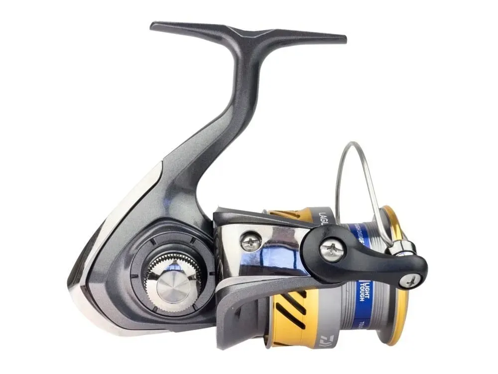 kolowrotek-daiwa-20-laguna-lt-2000