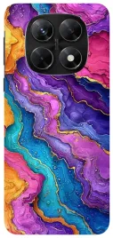 etui-case-do-xiaomi-redmi-note-15-15-5g-marmurki-wzorki-rozne