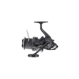 kolowrotek-daiwa-24-vertice-5000c