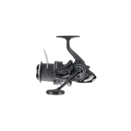 kolowrotek-daiwa-24-vertice-5000c
