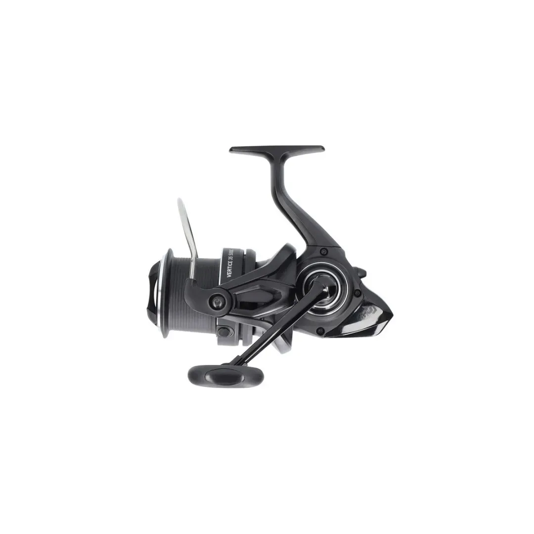 kolowrotek-daiwa-24-vertice-5000c-stan-nowy
