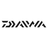 kolowrotek-daiwa-24-vertice-5000c-stan-nowy