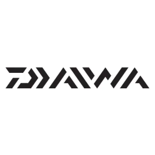 kolowrotek-daiwa-24-vertice-5000c