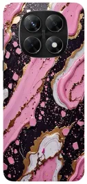 etui-case-do-xiaomi-redmi-note-15-15-5g-marmurki-wzorki-rozne