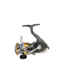 kolowrotek-daiwa-20-laguna-lt-1000