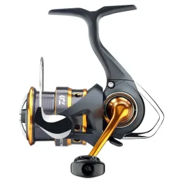 kolowrotek-daiwa-24-iprimi-lt-1000s-p