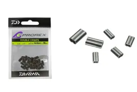 tuleje-daiwa-prorex-soft-double-crimps-l-1-3mm