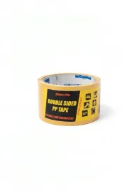 tasma-dwustronna-pp-tape-blue-dolphin-50-mm-x-10-m
