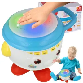 interaktywny-bebenek-muzyczny-swiatelka-dla-dzieci-instrument-zabawka-led