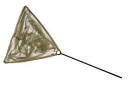 daiwa-black-widow-landing-net-tele-1-81m-2pcs